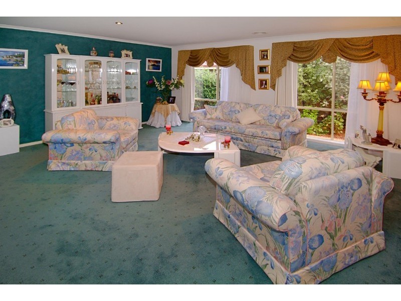 62 Trinity Way, South Morang VIC 3752