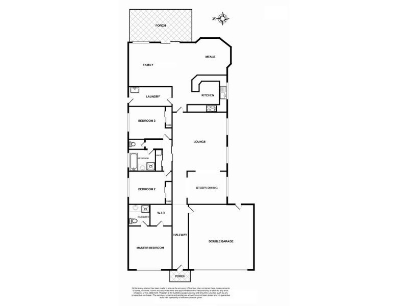 62 Trinity Way, South Morang VIC 3752