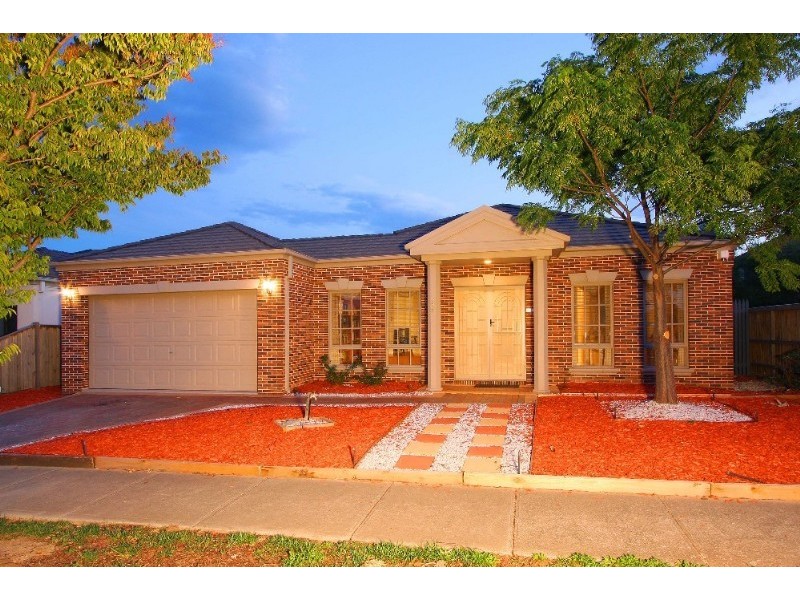 279 McKimmies Road, Bundoora VIC 3083