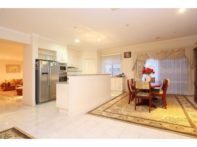 279 McKimmies Road, Bundoora VIC 3083