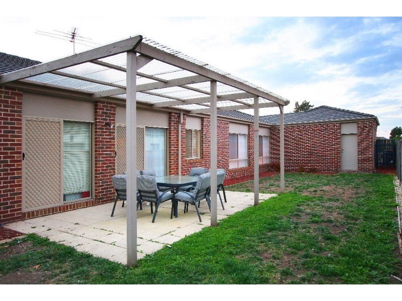 279 McKimmies Road, Bundoora VIC 3083