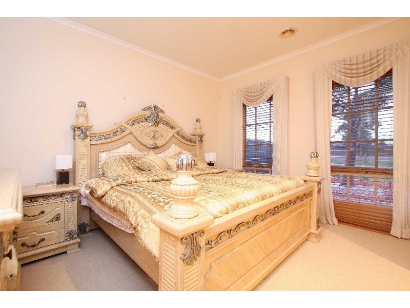 279 McKimmies Road, Bundoora VIC 3083