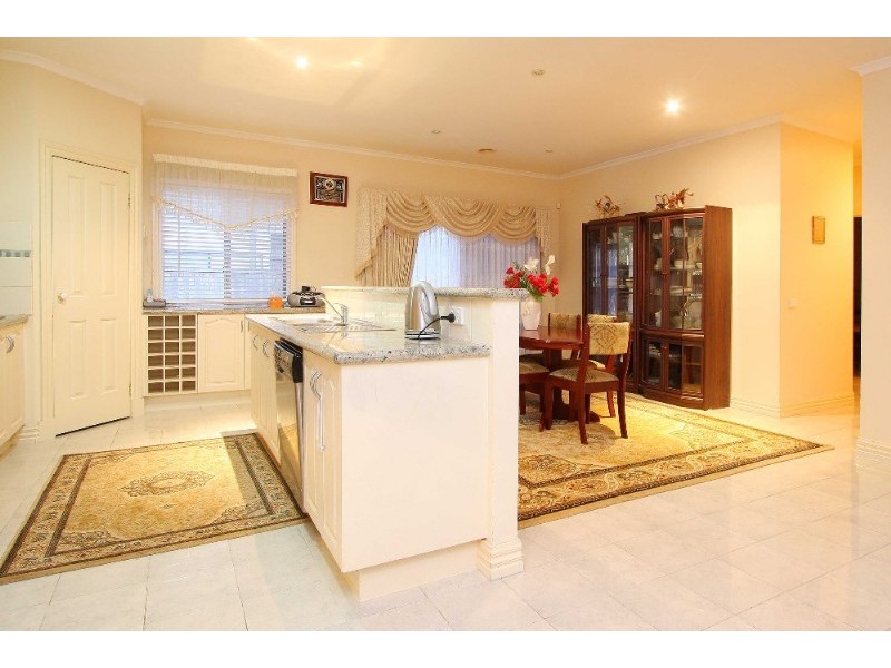 279 McKimmies Road, Bundoora VIC 3083