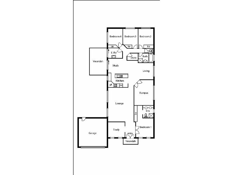 279 McKimmies Road, Bundoora VIC 3083