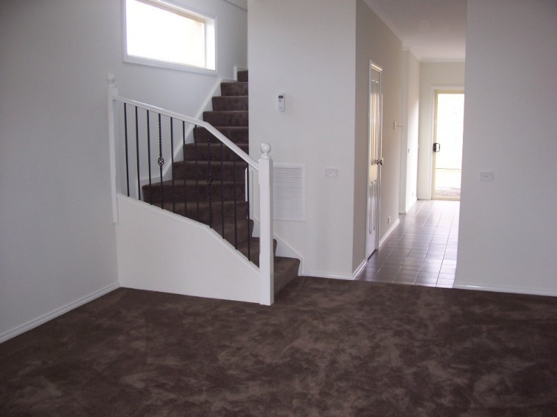 1 Datura Walk, Bundoora VIC 3083