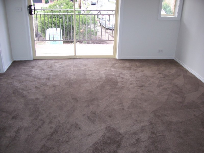 1 Datura Walk, Bundoora VIC 3083