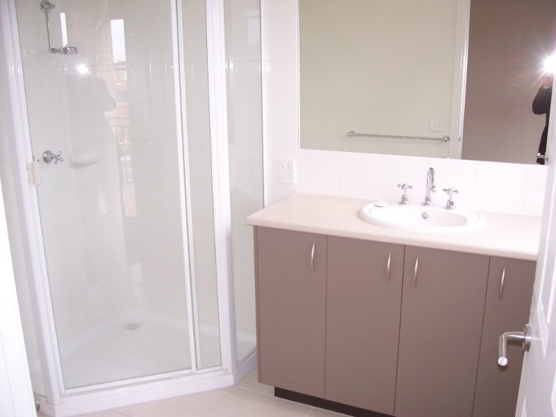 1 Datura Walk, Bundoora VIC 3083