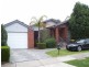 5 Francis Walton Road, Mill Park VIC 3082