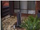 5 Francis Walton Road, Mill Park VIC 3082