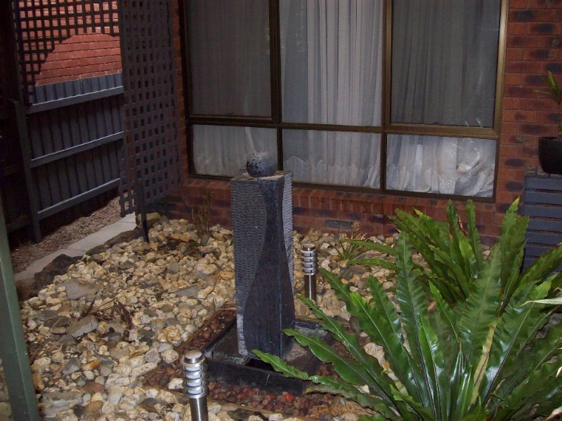 5 Francis Walton Road, Mill Park VIC 3082