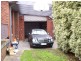 5 Francis Walton Road, Mill Park VIC 3082