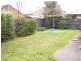 5 Francis Walton Road, Mill Park VIC 3082
