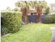 5 Francis Walton Road, Mill Park VIC 3082
