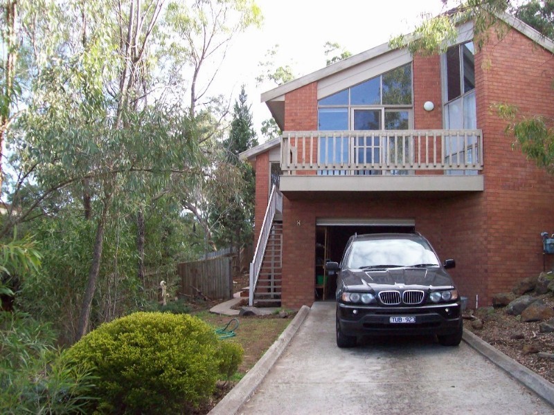 13 Boulton Court, Greensborough VIC 3088