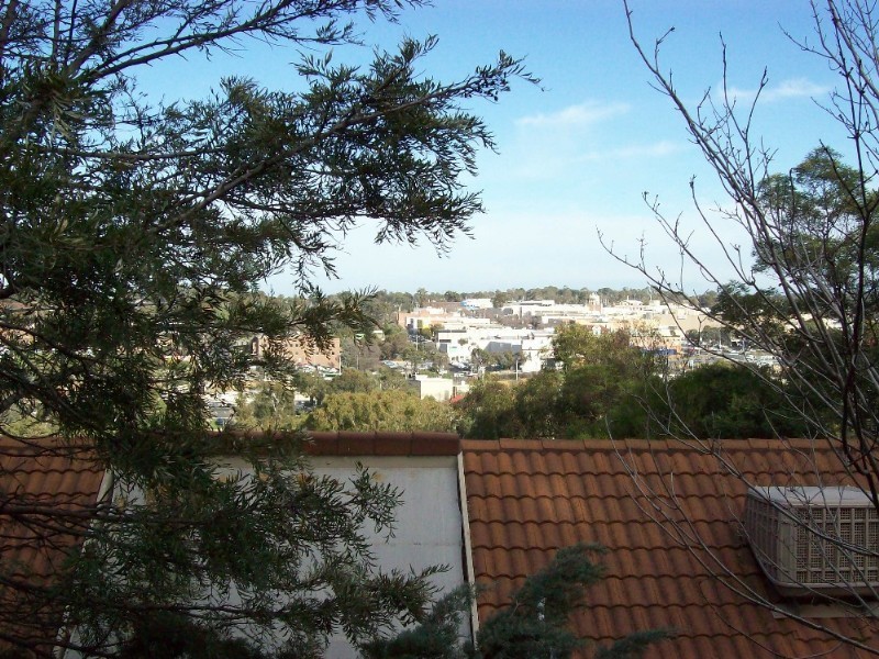 13 Boulton Court, Greensborough VIC 3088