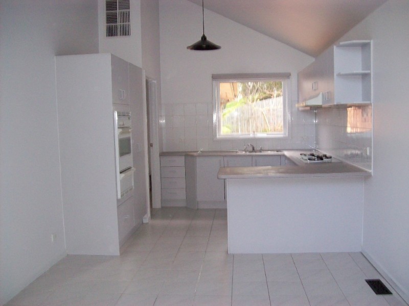 13 Boulton Court, Greensborough VIC 3088