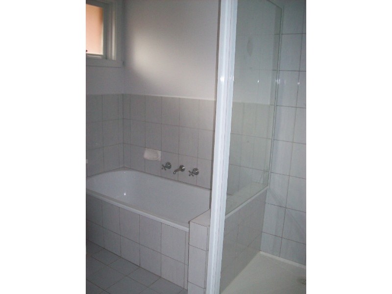 13 Boulton Court, Greensborough VIC 3088