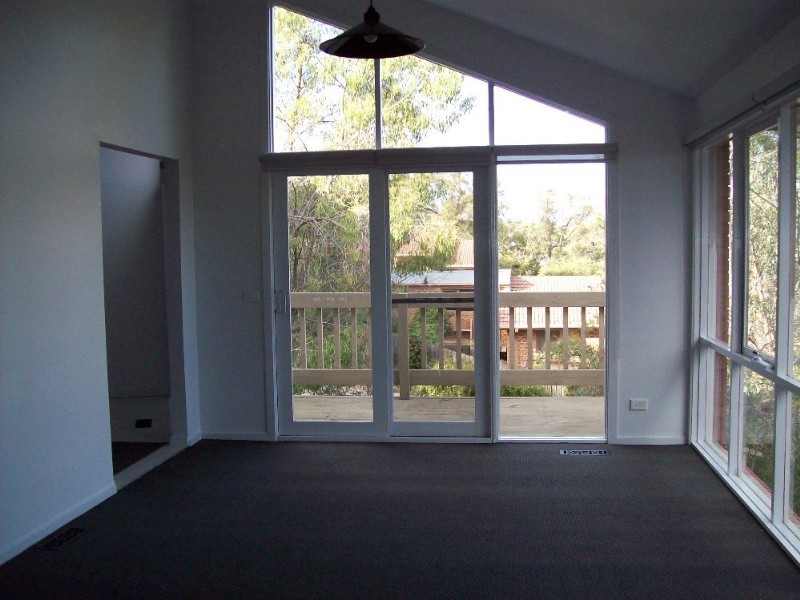 13 Boulton Court, Greensborough VIC 3088