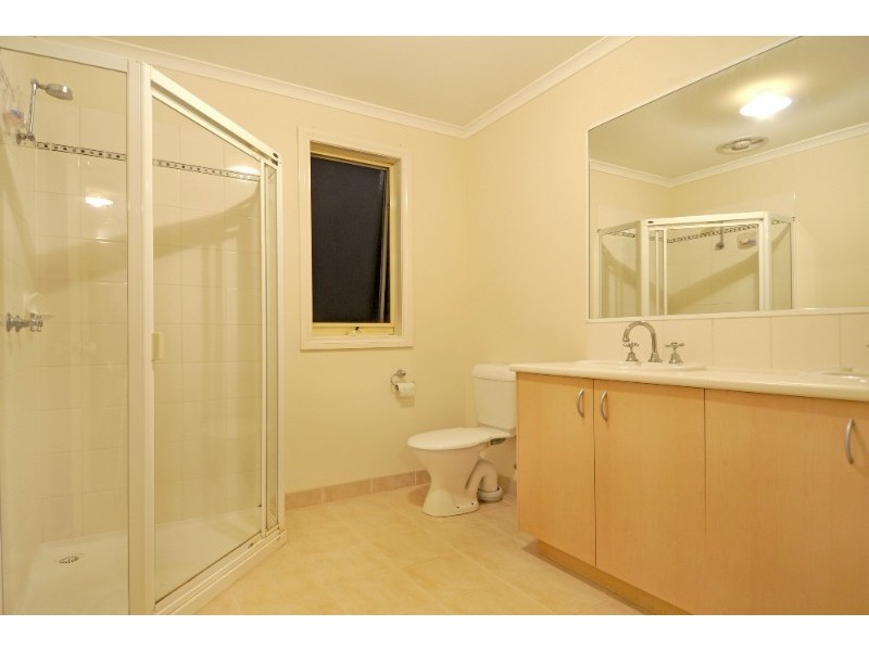 23 Redbark Hill Circuit, South Morang VIC 3752