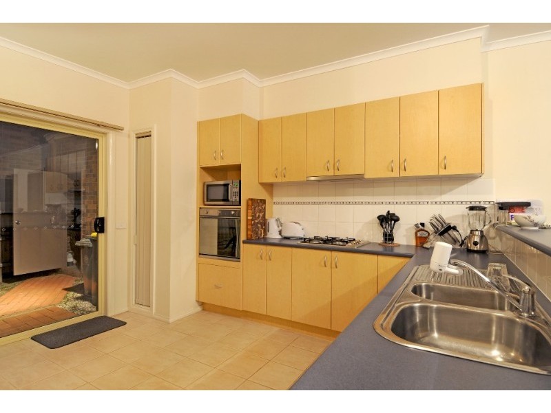 23 Redbark Hill Circuit, South Morang VIC 3752