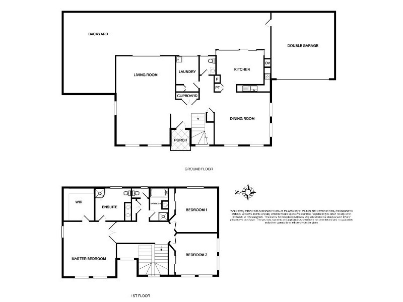 23 Redbark Hill Circuit, South Morang VIC 3752