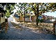 15 Kathryn Court, Fawkner VIC 3060