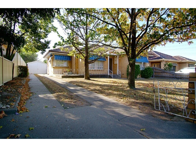 15 Kathryn Court, Fawkner VIC 3060