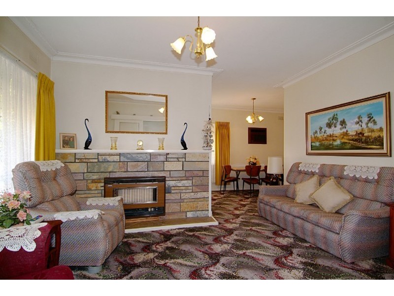 15 Kathryn Court, Fawkner VIC 3060