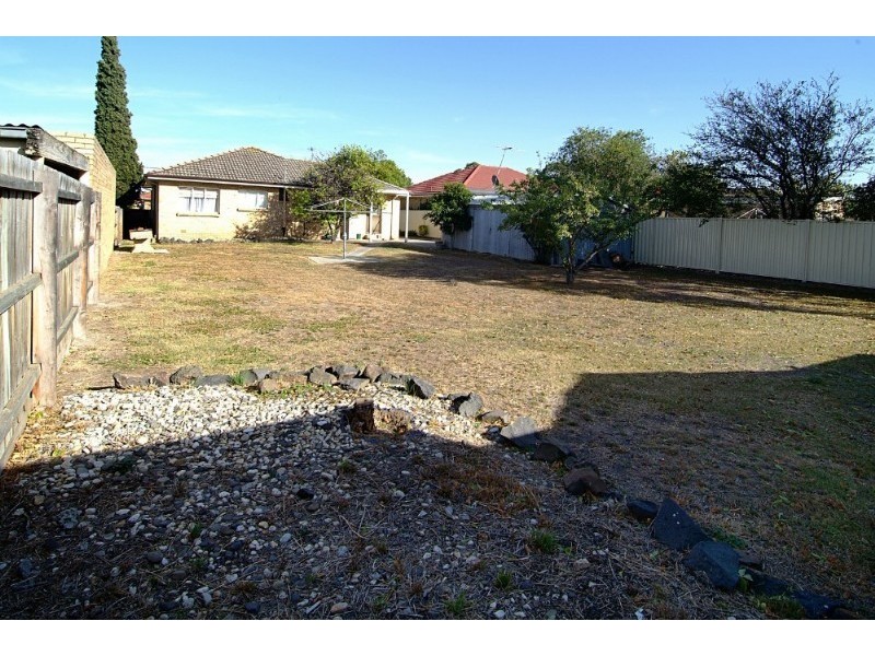 15 Kathryn Court, Fawkner VIC 3060