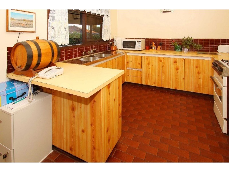 6 Merryn Close, Bundoora VIC 3083