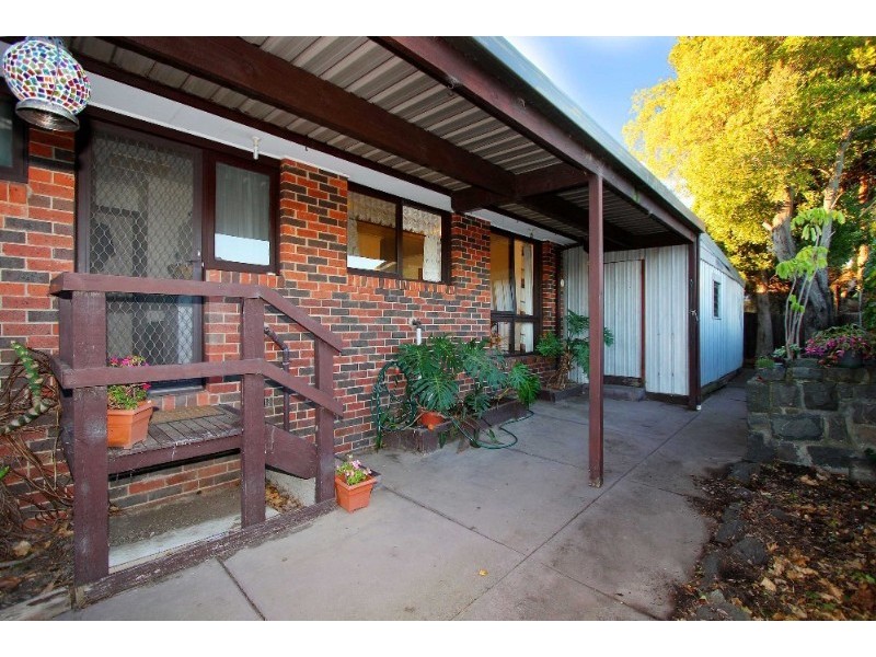 6 Merryn Close, Bundoora VIC 3083