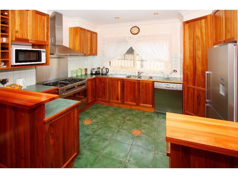 62 Botanica Boulevard, Bundoora VIC 3083