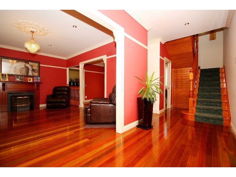 62 Botanica Boulevard, Bundoora VIC 3083