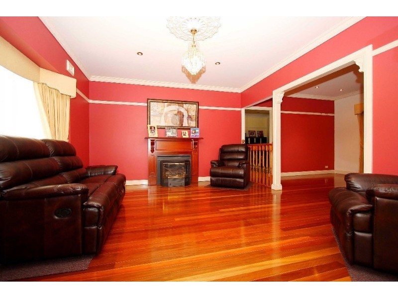 62 Botanica Boulevard, Bundoora VIC 3083