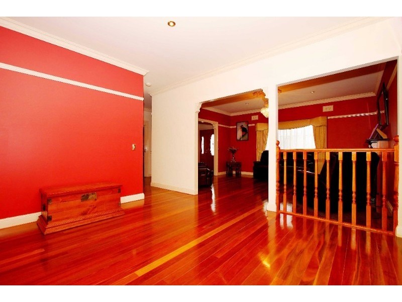 62 Botanica Boulevard, Bundoora VIC 3083