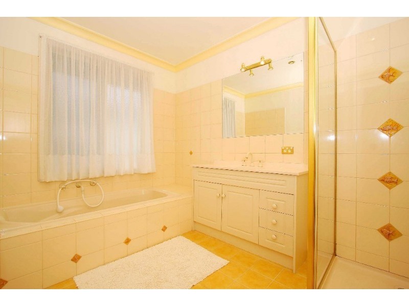 62 Botanica Boulevard, Bundoora VIC 3083