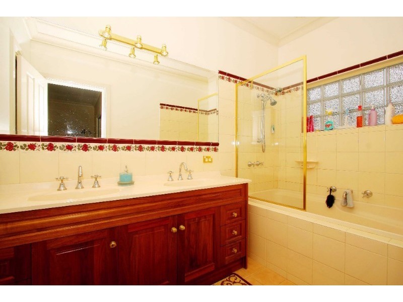 62 Botanica Boulevard, Bundoora VIC 3083