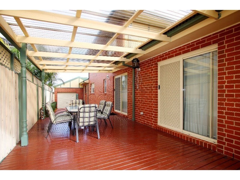 62 Botanica Boulevard, Bundoora VIC 3083