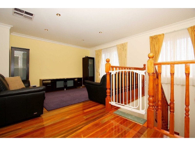 62 Botanica Boulevard, Bundoora VIC 3083