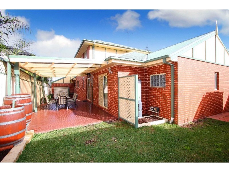 62 Botanica Boulevard, Bundoora VIC 3083