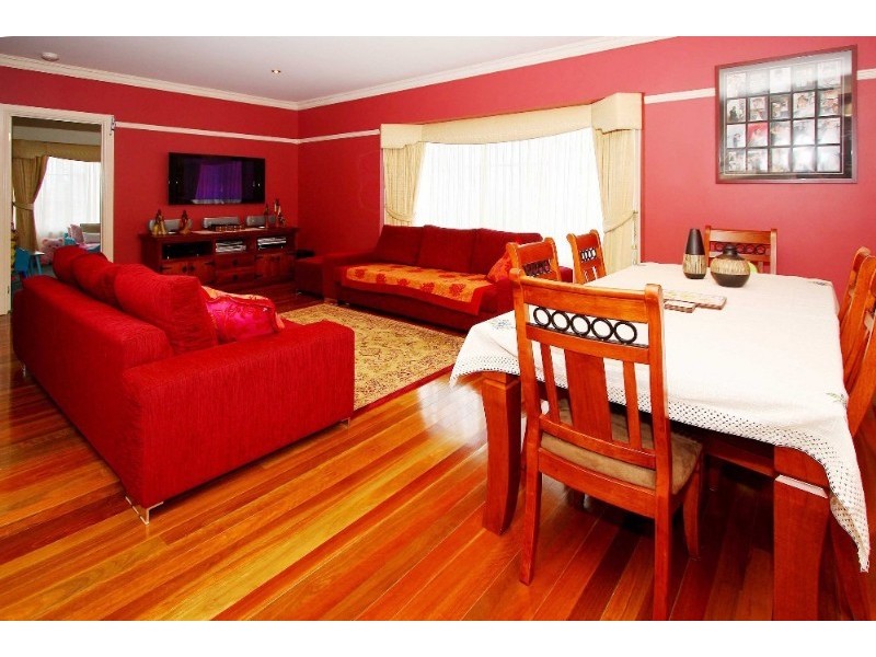 62 Botanica Boulevard, Bundoora VIC 3083