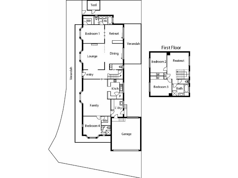 62 Botanica Boulevard, Bundoora VIC 3083