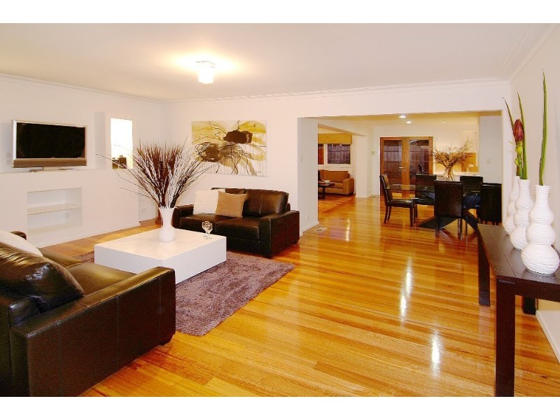 39 Wallara Crescent, Bundoora VIC 3083