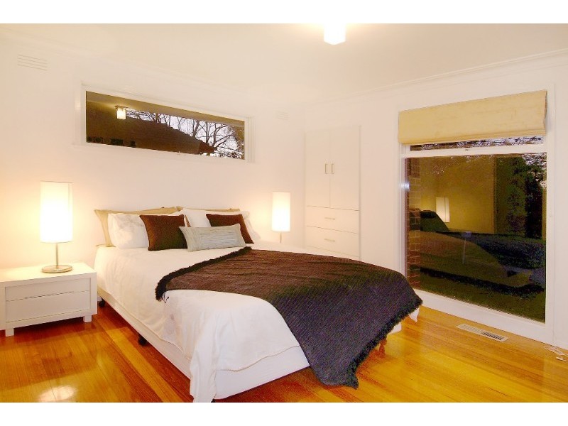 39 Wallara Crescent, Bundoora VIC 3083