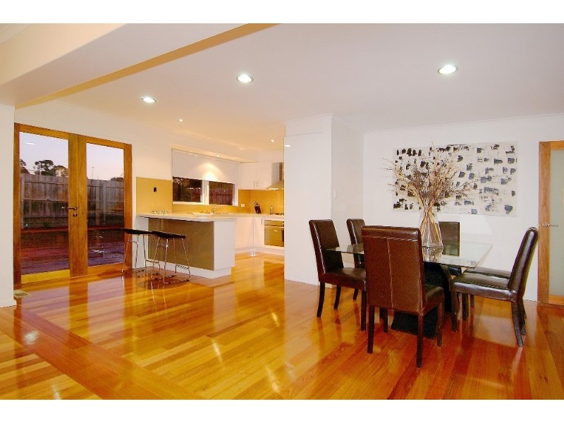 39 Wallara Crescent, Bundoora VIC 3083