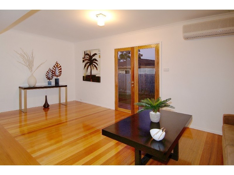 39 Wallara Crescent, Bundoora VIC 3083