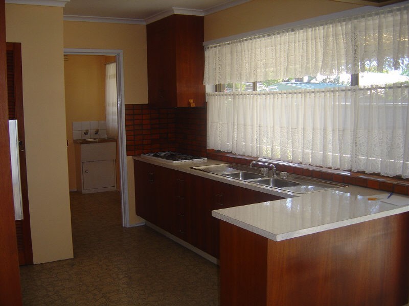 1402 Plenty Road, Bundoora VIC 3083