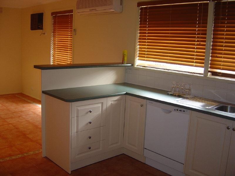 1 Stephanie Court, Macleod VIC 3085