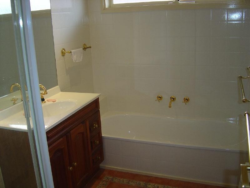 1 Stephanie Court, Macleod VIC 3085