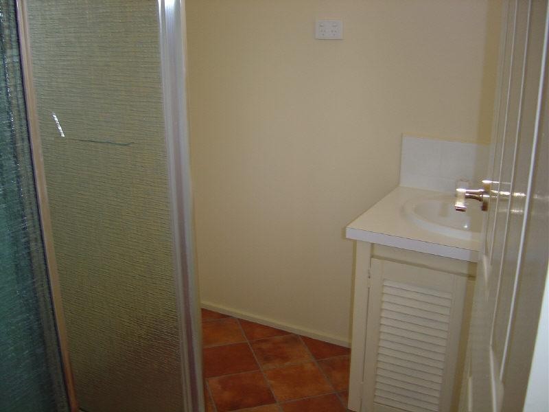 1 Stephanie Court, Macleod VIC 3085